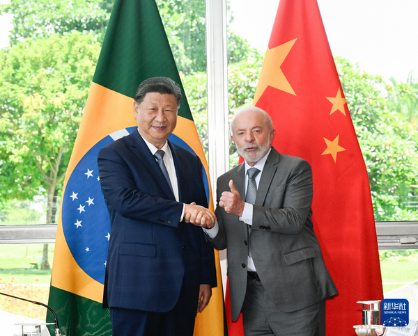 习近平同巴西总统卢拉举行会谈1_缩小大小.jpeg