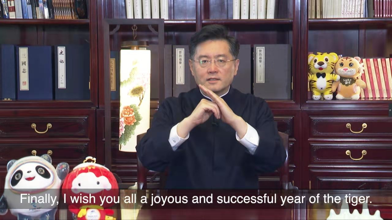 大使致辞.jpg
