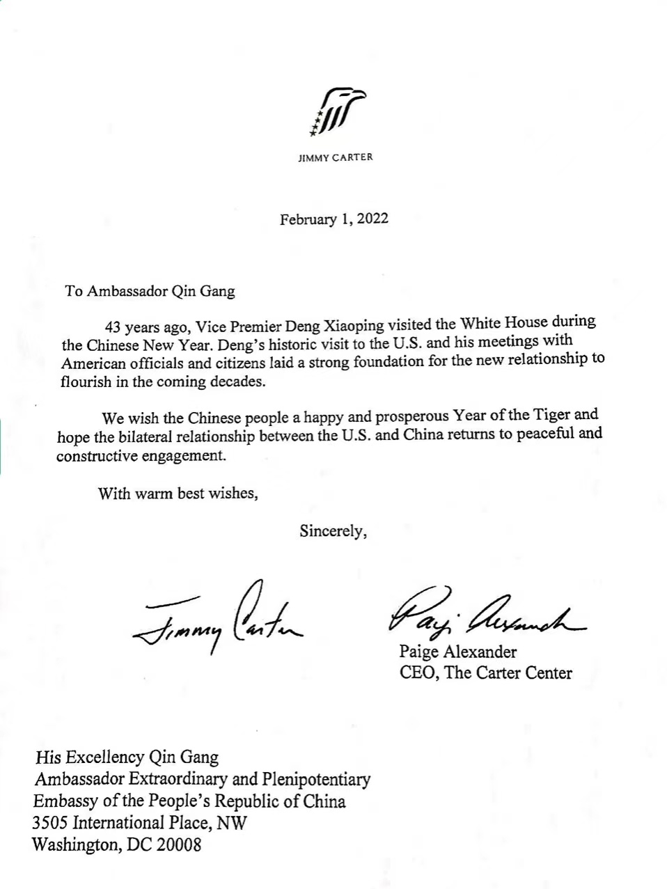 letter.jpg