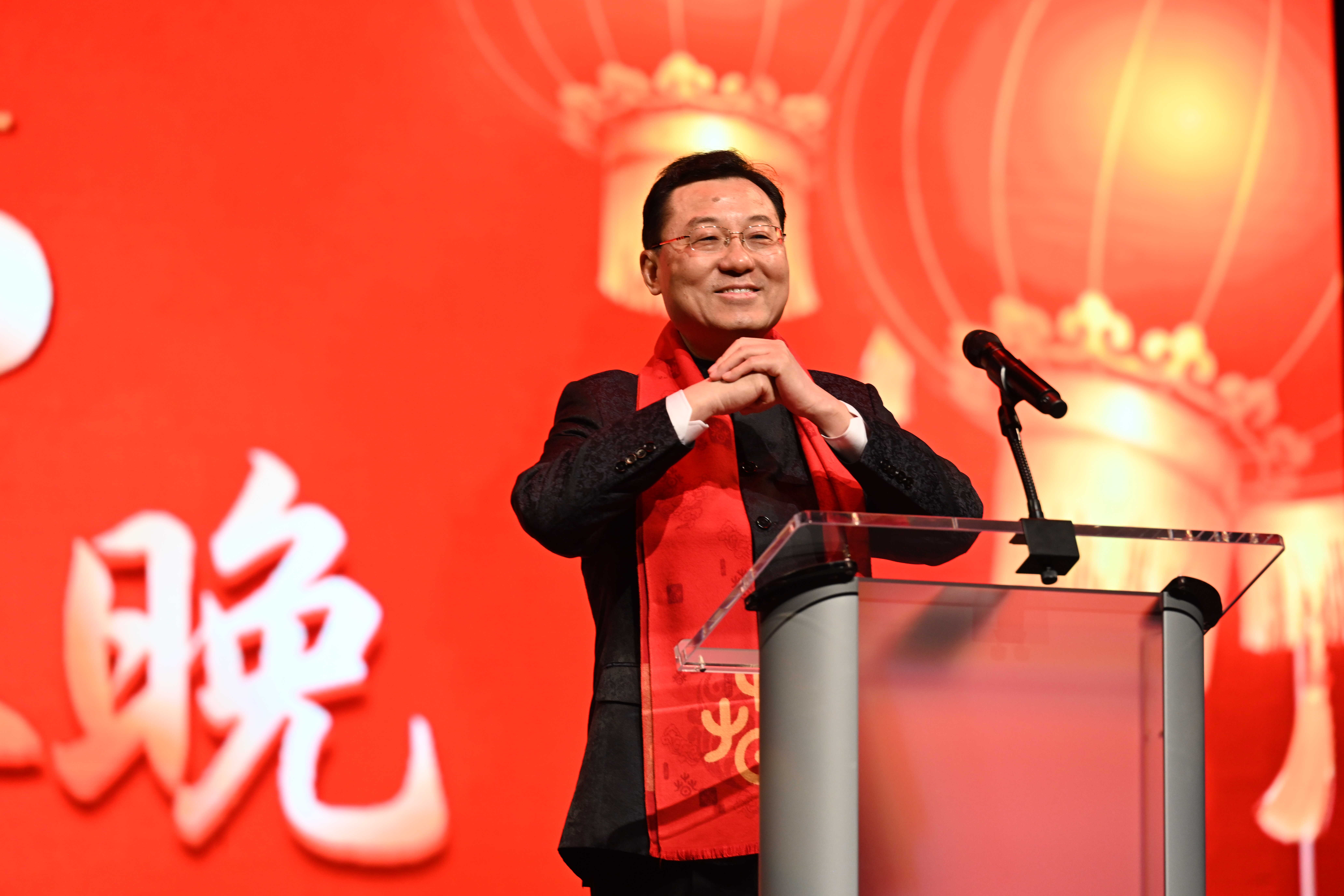 新闻稿1.jpg