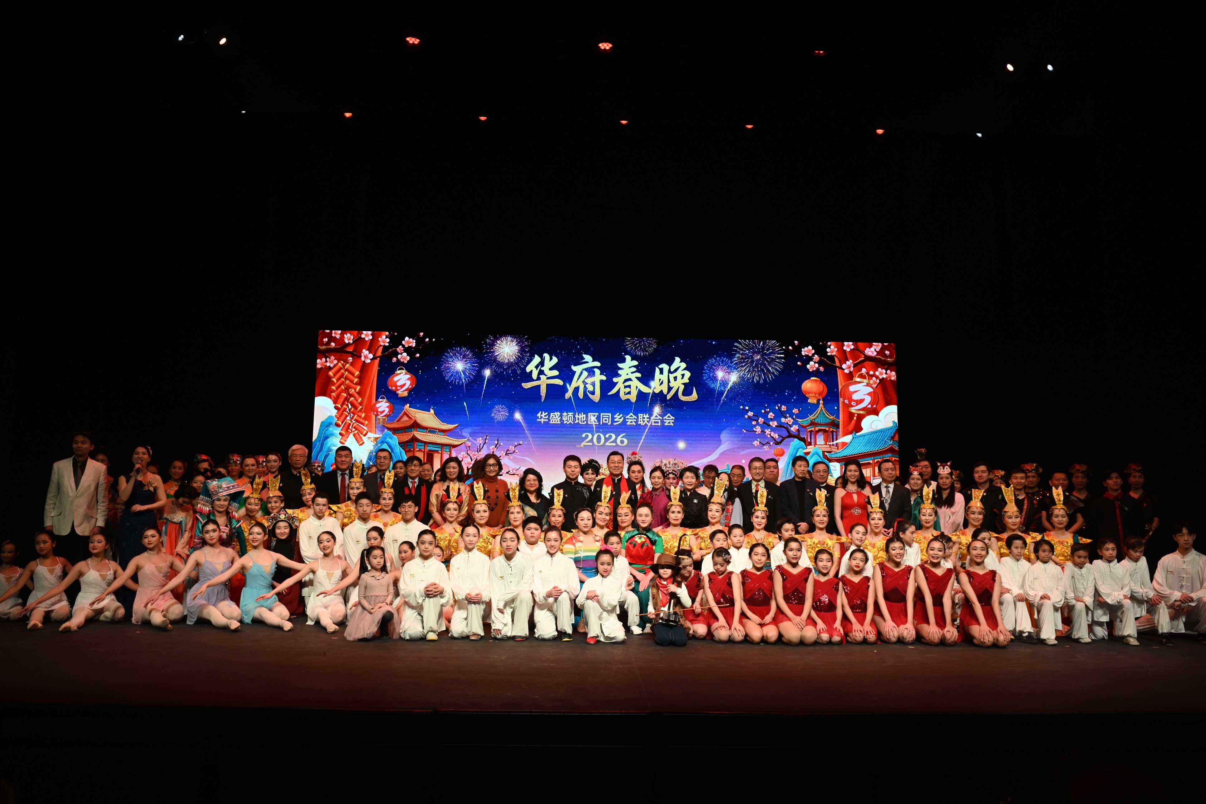 快讯2.jpg