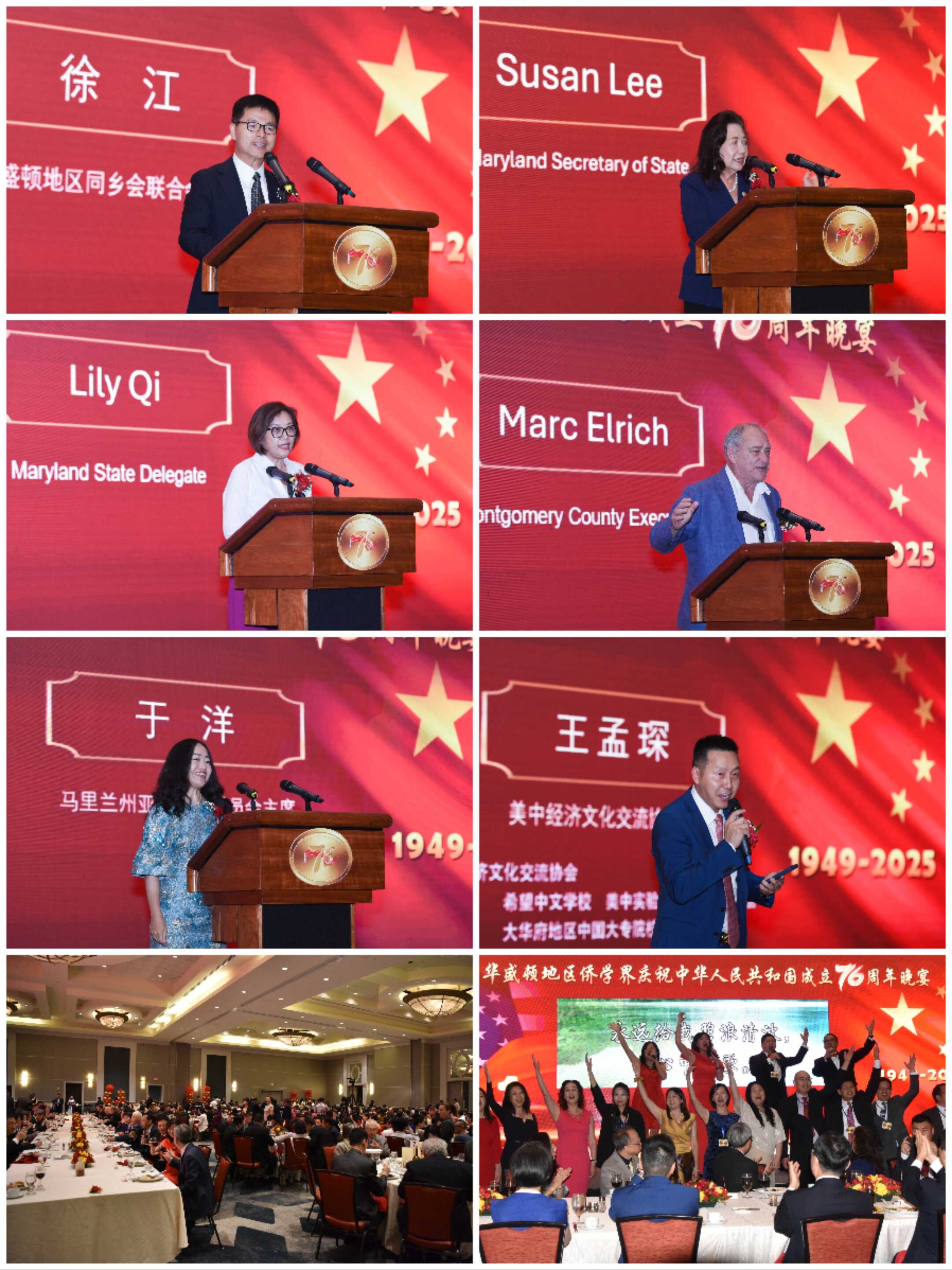 ae66d6d9062fa62c9ef95eb851e55633.jpg