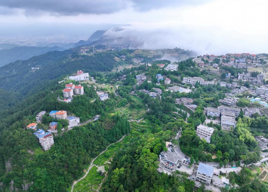 鼓岭EN3.jpg
