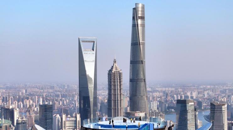 China development For a better self2.png