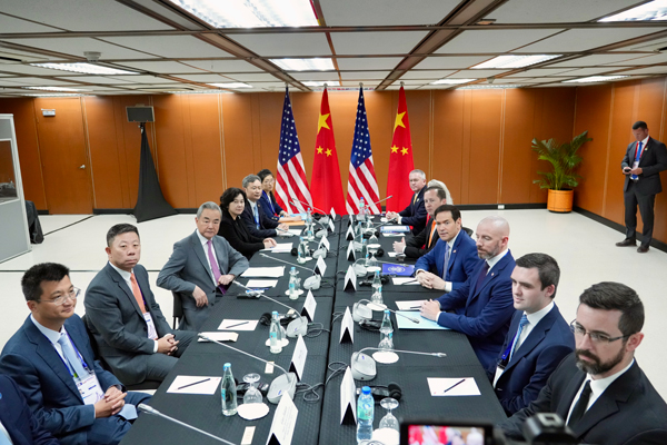 王 美国1.jpg