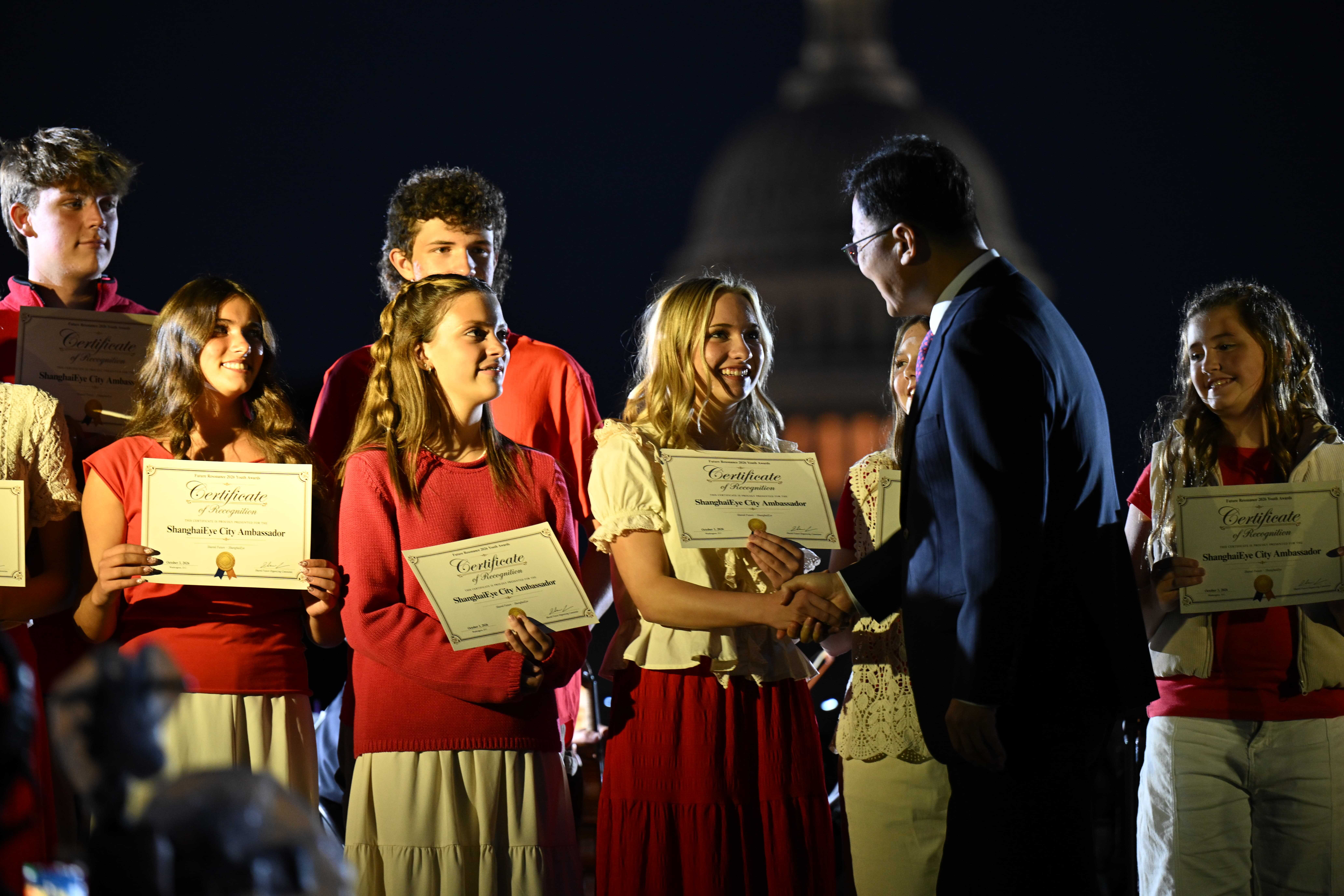 Event Image 2