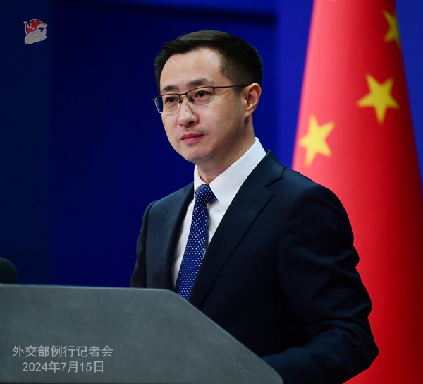 微信图片_20240715173837.jpg
