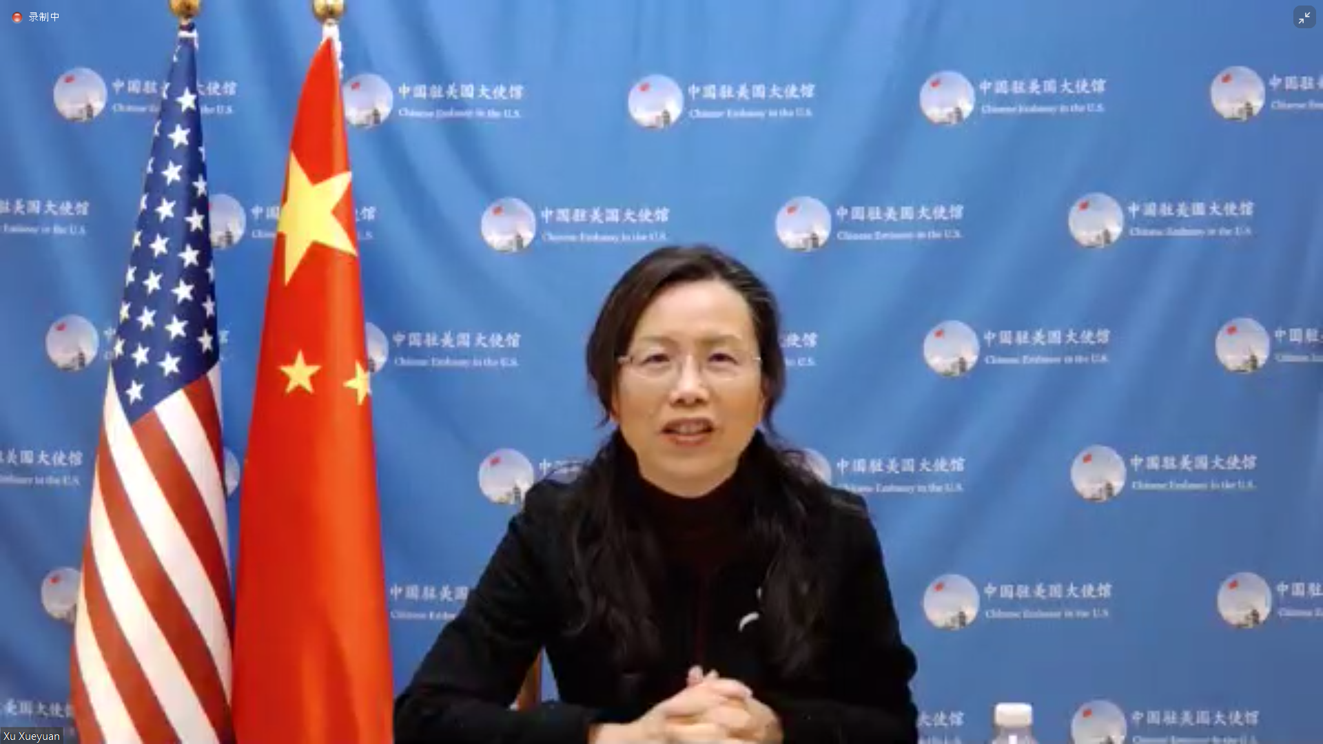 微信图片_20211210212622.png