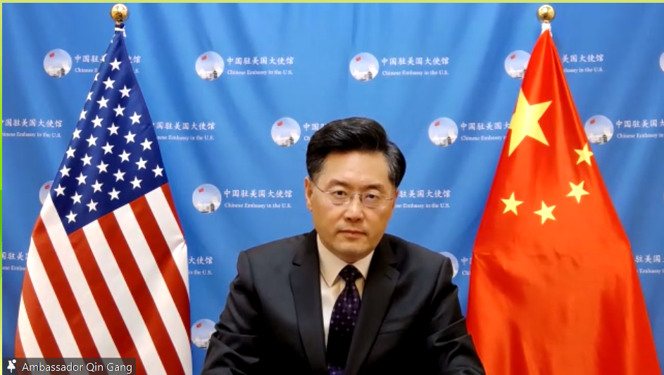 微信图片_20211119100853.png